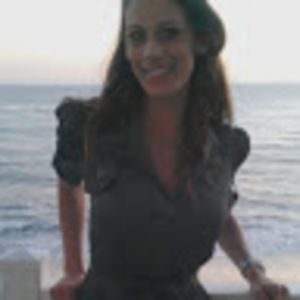 Meet your Posher, Shawna